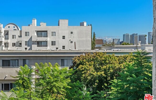 Studio, 1 bath, 405 sqft, $2,700, Unit 546