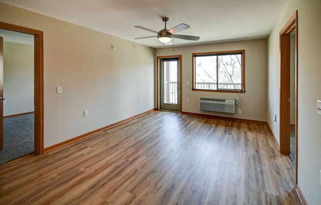 2 beds, 2 baths, 1,015 sqft, $1,900, Unit 6749-310