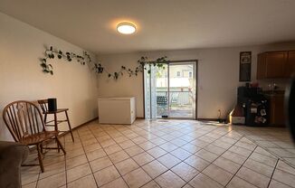 4 beds, 2 baths, $2,995