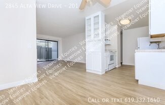 2845 ALTA VW DR