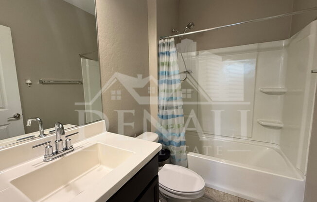 3 beds, 2.5 baths, 1,856 sqft, $2,295, Unit 1219