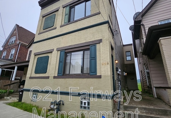 535 3 ST