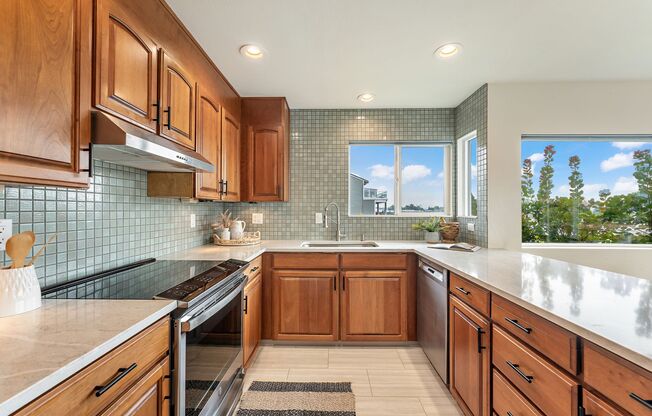 540 N Hayden Bay - Waterfront Living at Hayden Bay