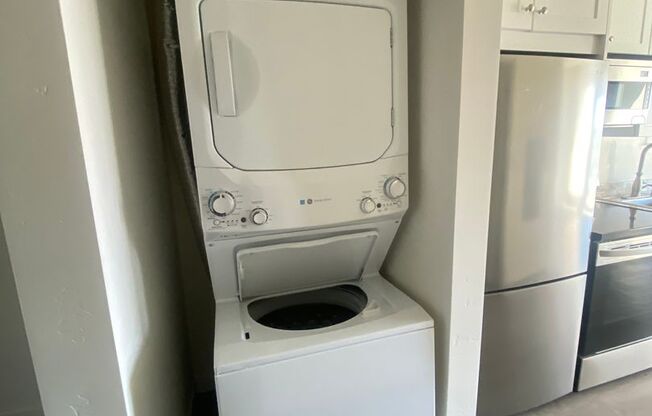 Studio, 1 bath, 436 sqft, $2,495, Unit Unit 305