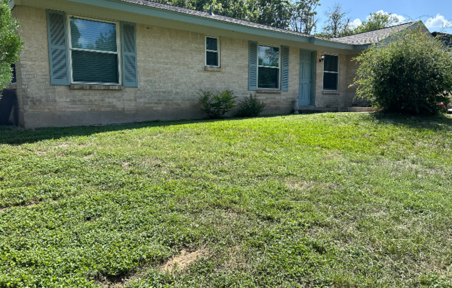 1103 FLORADALE