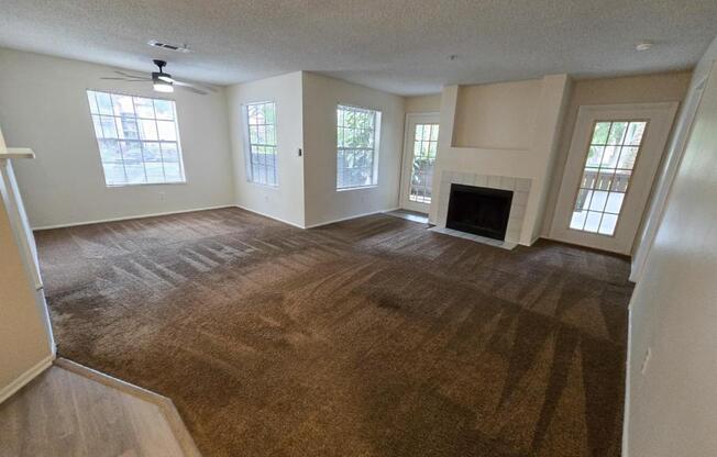 234 Afton Sq. #303
