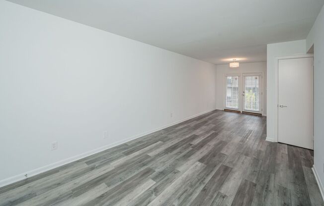 1 bed, 1 bath, 731 sqft, $1,051, Unit 3411