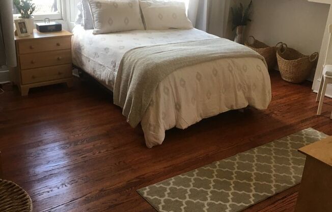 24 East Madison Street - 4162