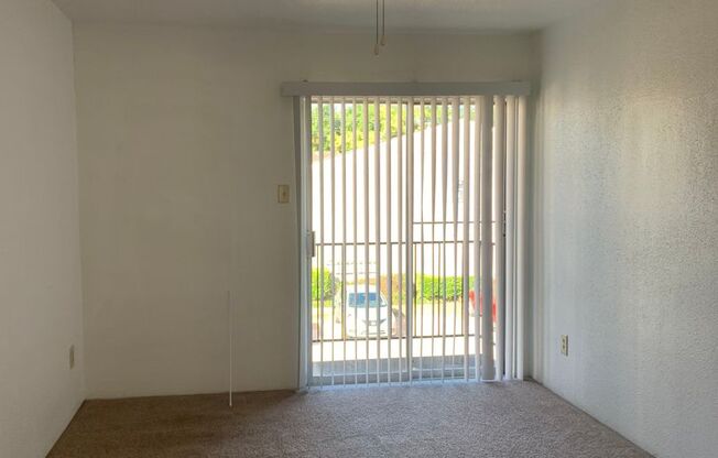 1 bed, 1 bath, 583 sqft, $790, Unit 0502