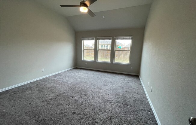 2221 MONTESOL LN