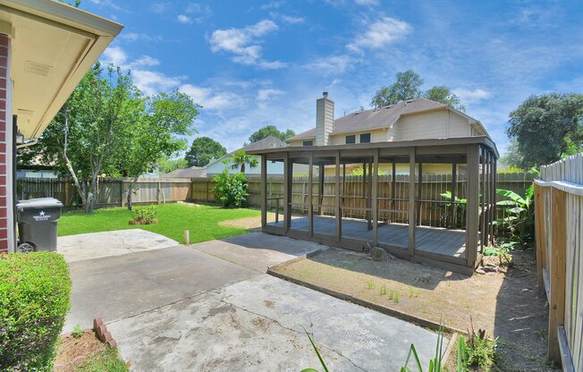 4123 VALEDON LN