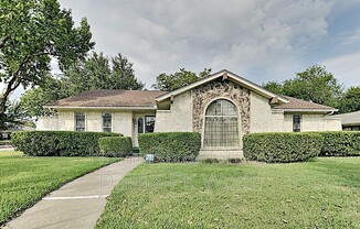7034 ALLVIEW LN