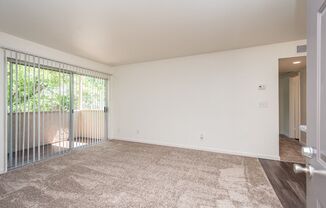 Partner-provided photo for $1845 unit