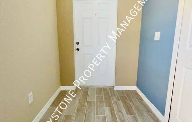 13646 TRAMORE DR