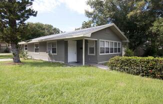 2647 6th Street South