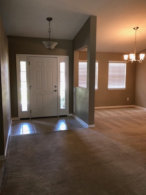 3 beds, 2 baths, $2,900