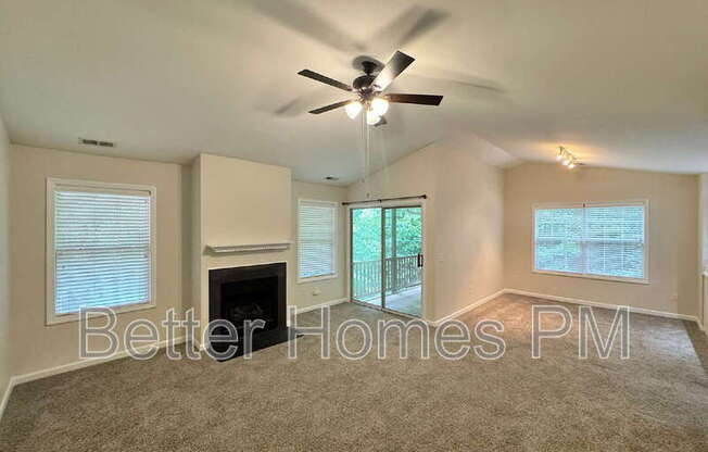 5323 RINA CT