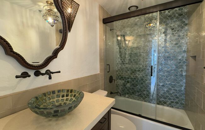 3 beds, 3 baths, $7,000, Unit UNIT 304