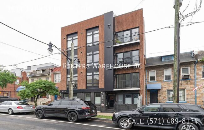 3614 12 ST NE