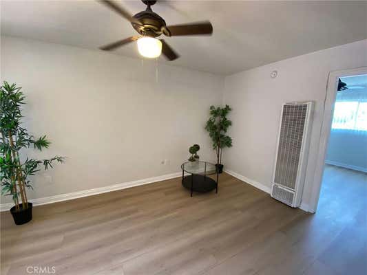 1 bed, 1 bath, 550 sqft, $1,950, Unit 6