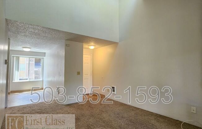 3618 SW BEAVERTON HILLSDALE HWY UNIT 24