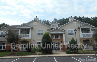 12057 COPPER MTN BLVD