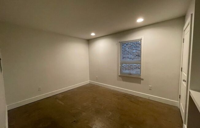 1 bed, 1 bath, 465 sqft, $1,081, Unit Apt 109