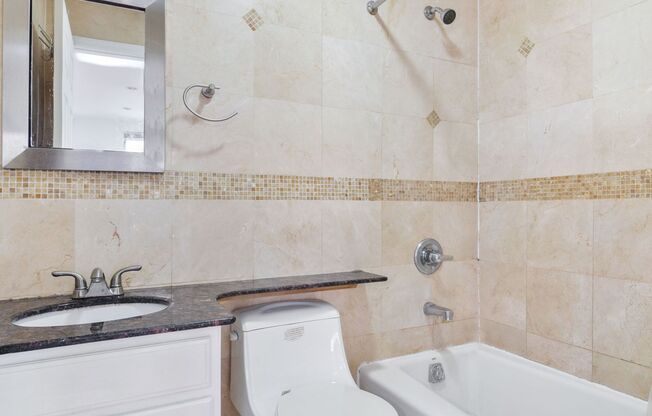 158 RIVINGTON ST