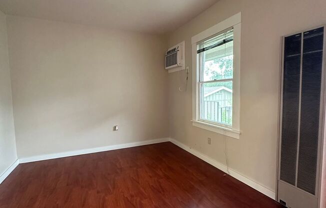 1 bed, 1 bath, 500 sqft, $1,400, Unit 4500-2