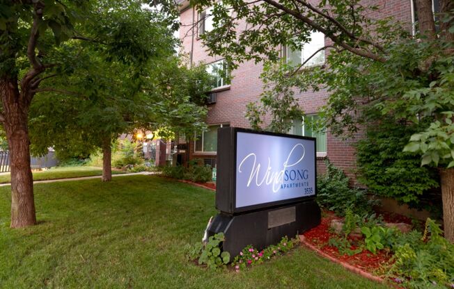 1 bed, 1 bath, 475 sqft, $1,270, Unit 404