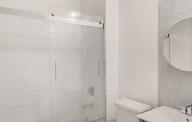 12 Belvidere St, Brooklyn NY 2F