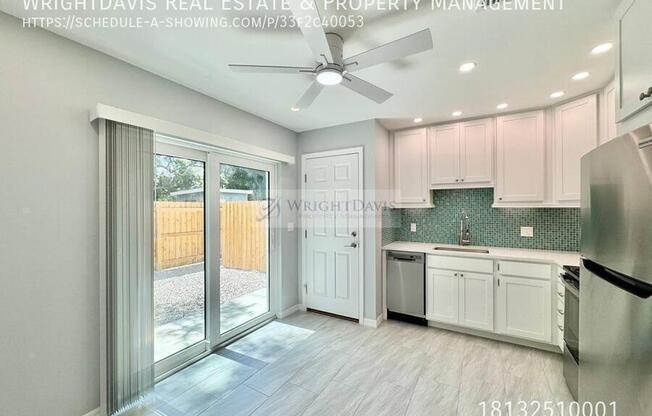 4306 PORPOISE DR