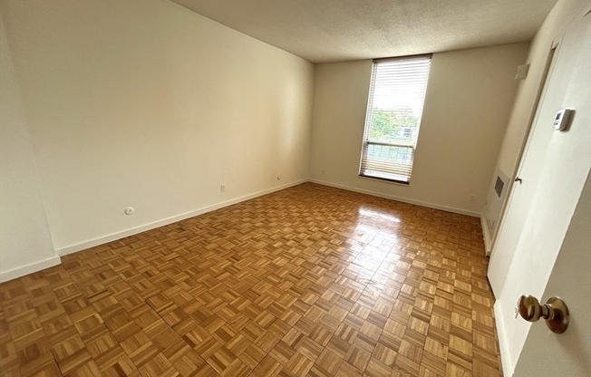 1 bed, 1 bath, 730 sqft, $2,750, Unit 401