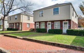 542 Fatherland Street