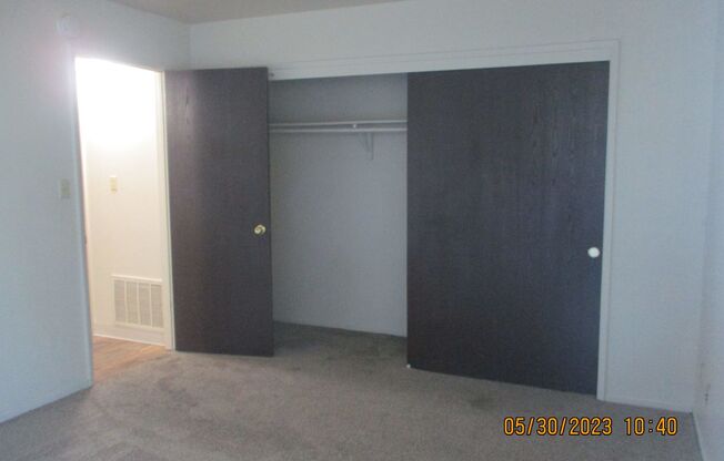 1 bed, 1 bath, $1,450, Unit 5009