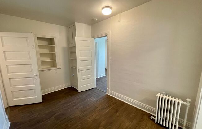 1 bed, 1 bath, $695, Unit 1425