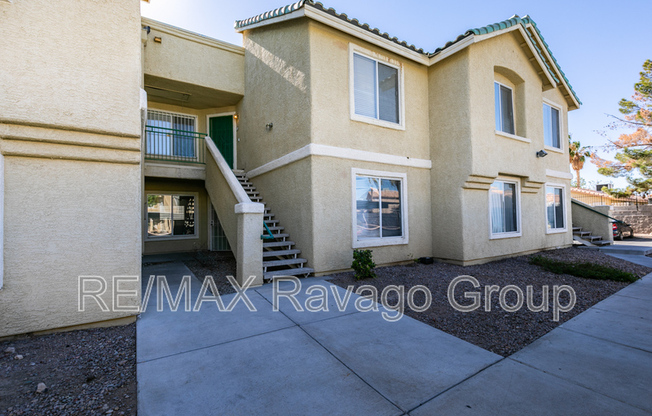 1550 JAMIELINN LN