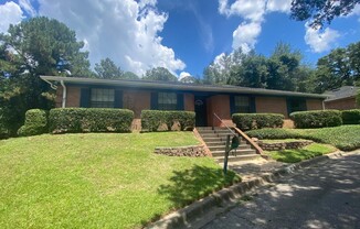 2722 NEWMARKET