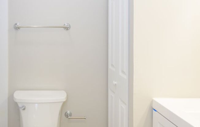 1 bed, 1 bath, 416 sqft, $945