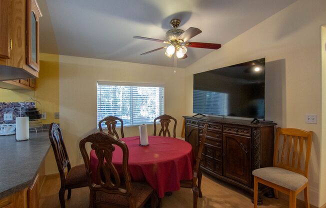 3 beds, 2 baths, $1,995