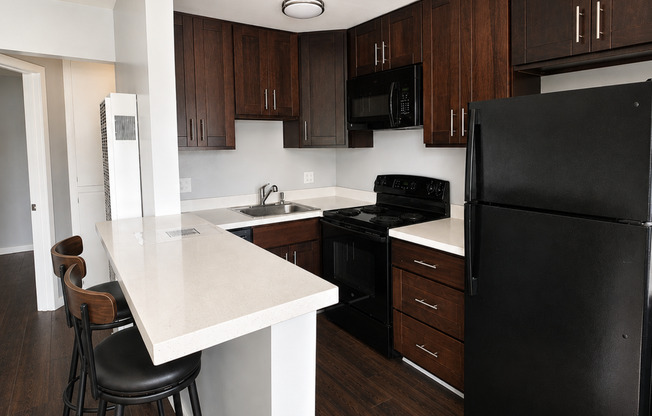 SEKK Investments Cherry LLC