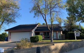 27116 Vista Delgado Drive