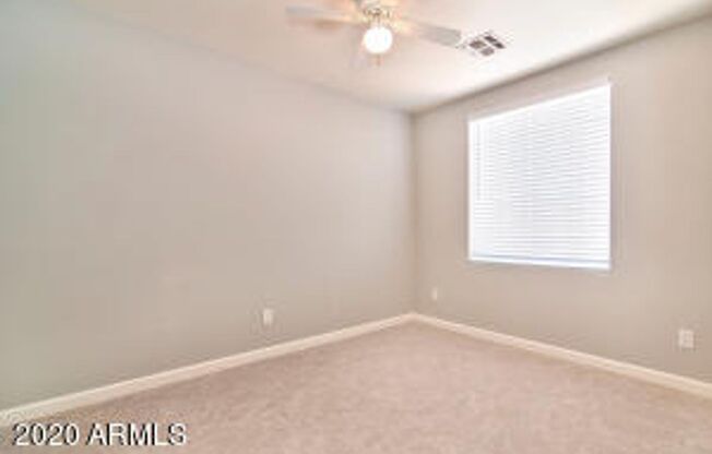 3 beds, 2 baths, $1,995