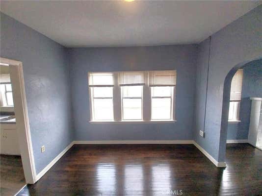 1 bed, 1 bath, 850 sqft, $1,650, Unit 4