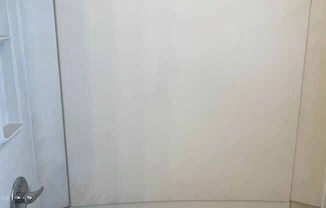 Studio, 1 bath, 520 sqft, $560, Unit 2722-312