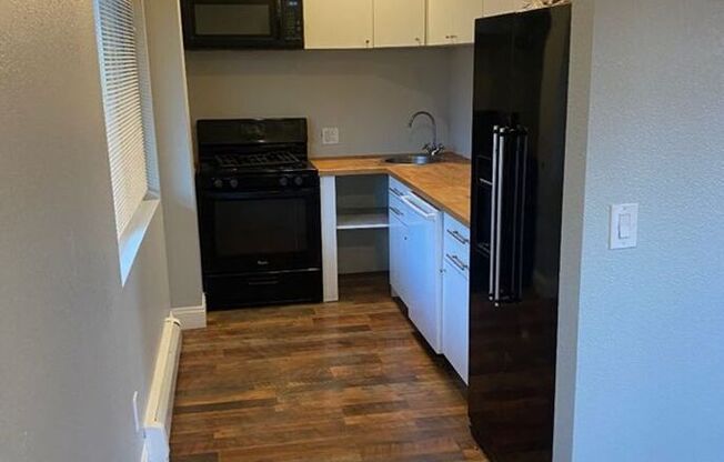 406 S 10th Street