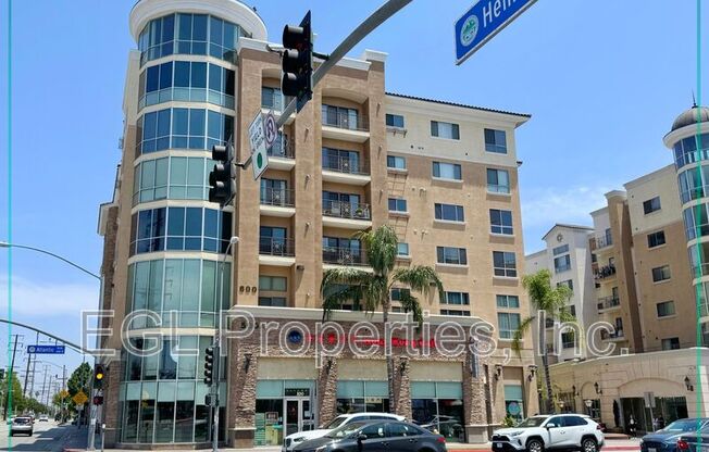 600 N Atlantic Blvd Apt 207