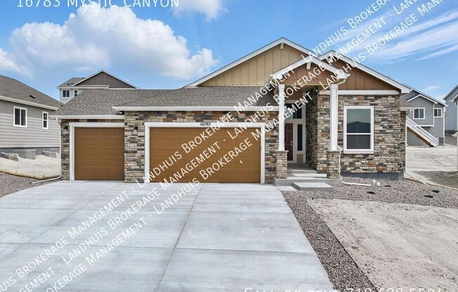 16783 MYSTIC CYN