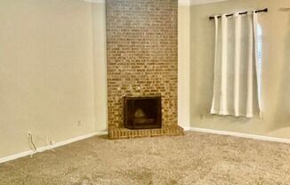 3 beds, 2 baths, $2,095