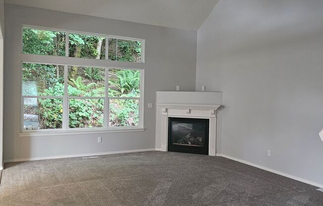 PRICE REDUCTION!! SUPER NICE TOWNHOUSE IN TIGARD!